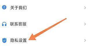 626课堂