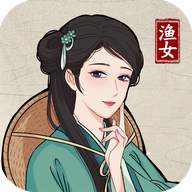 我在古代有船队下载-我在古代有船队官方正版下载v1.1.1