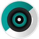 Footej Camera2