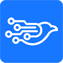 千鸟物联免费版