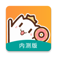 谷甜