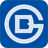 北京地铁乘车app