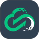 网易云游戏苹果版