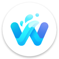 waterfox浏览器手机版