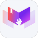 推文助手免vip版