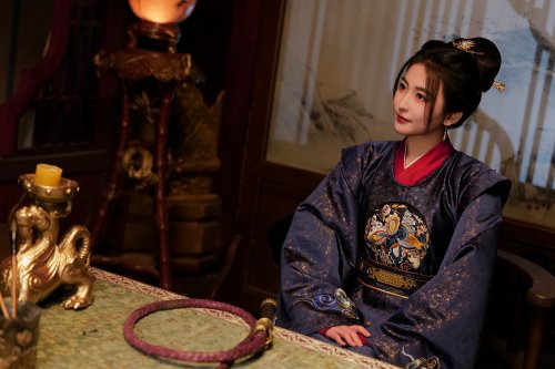 许愿我要带她们回现代截图2