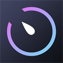 到期清单无广告