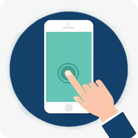 tapclick自动跳过v5.6