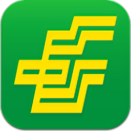 中邮揽投打卡位置修改器