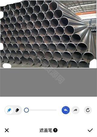 点数相机使用教程4