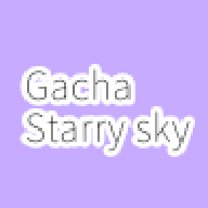 加查天空下载-加查天空官方正版下载v1.1.0