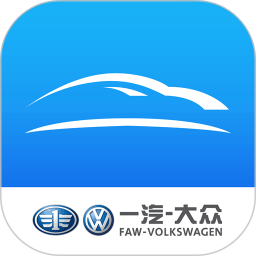 fawvwlink