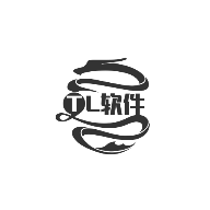 tl软件库最新版