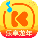 酷我音乐免会员版