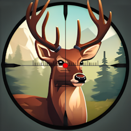 野外狙击突袭下载-野外狙击突袭官方最新版下载v189.1.0