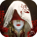 魔法启示录下载-魔法启示录手游下载v1.0.0.43