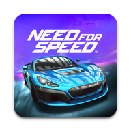 NFS无限制