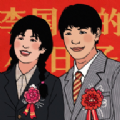 李国富的小日子MOD菜单下载-李国富的小日子内置菜单免广告版下载v1.4.1