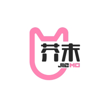 芥末社区官方版