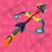 Age Of Weapons