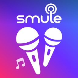 smule卡拉ok最新版本