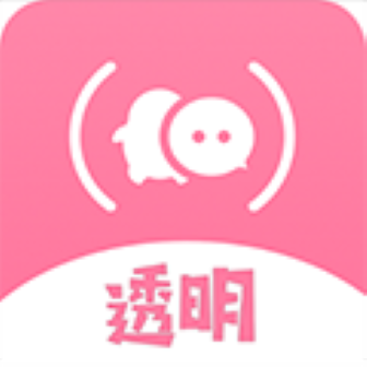 全局透明壁纸秀