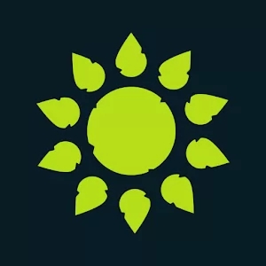 wilderless手游中文版