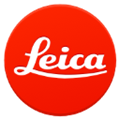 Leica FOTOS