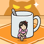 我爱躲猫猫无广告版