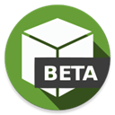我的世界btr修改器下载-我的世界btr修改器下载手机版v1.9.4
