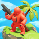 海伐战争手机版下载-海伐战争手机版下载官方版v1.0.1