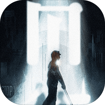 见游戏下载-见游戏官方版下载v2.0