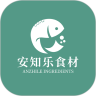 安知乐食材app下载-安知乐食材安卓最新版下载v1.4.1
