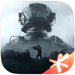 乐兔直装免费版