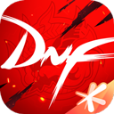 DNF手游助手下载-DNF手游助手官方最新版下载