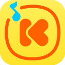 酷我音乐车机版官方版