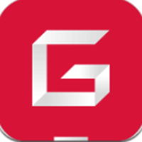 大管家巡航系统手机版