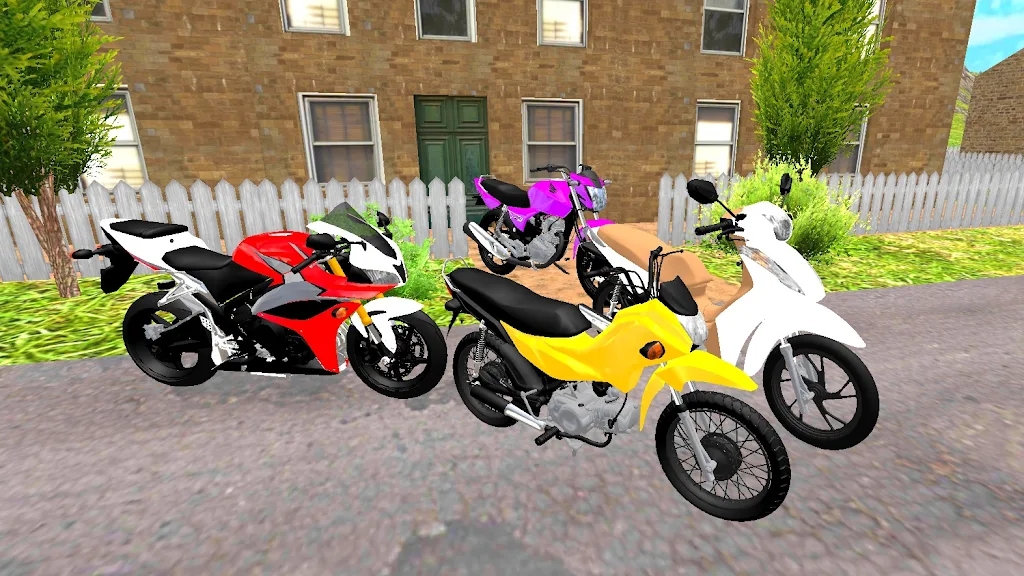 Mx Motovlog Online