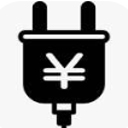 支付宝余额模拟器最新版