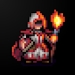 Idle Guild Master