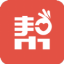 得帮Pro