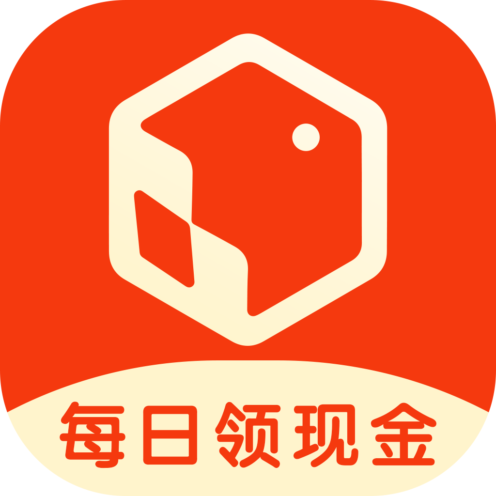 有喜有鱼app下载-有喜有鱼官方版下载v1.9.1 - 尼克资源网
