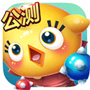 怪兽大作战最新版下载-怪兽大作战最新版下载官方版v0.1.32