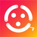 ktv点歌软件电视版下载-ktv点歌软件电视最新版下载v1.1.9