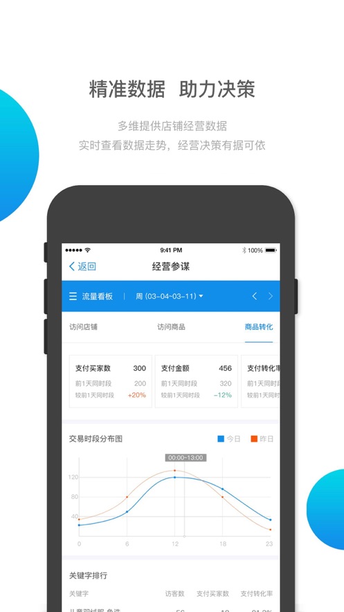 易理货app青岛官方版2