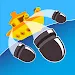 Geometry Pirates Wars