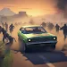 Car Drift Zombie Survival