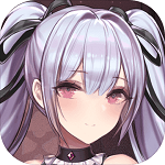 七星传游戏官方