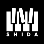 Shida自动弹琴助手无限会员