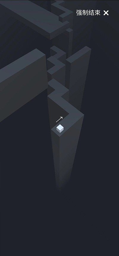 跳舞的线风暴之怒完整版截图3